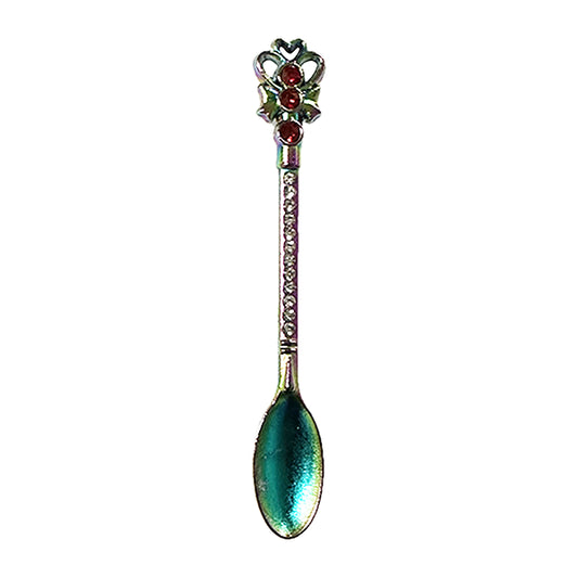 The Ultimate Rainbow Spoon