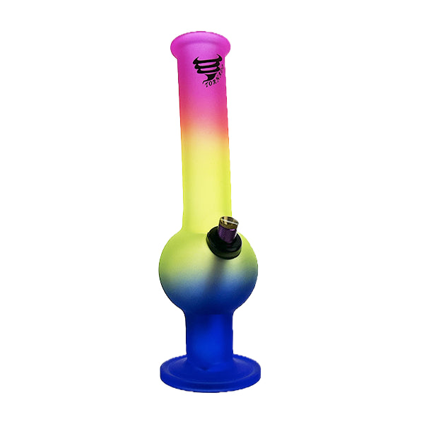 TORNADO Rainbow Bubble - 29cm