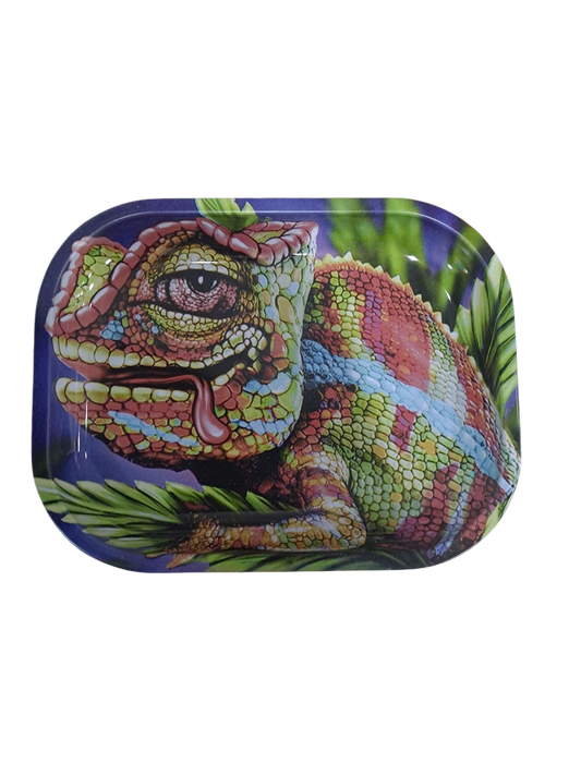 CHAMELEON Tray Small