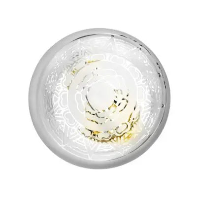 BILLY MATE Four Leaf Clover - 35cm
