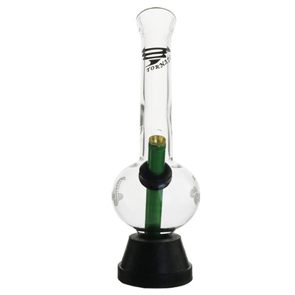 TORNADO Cobra Glow In The Dark Bubble - 29cm