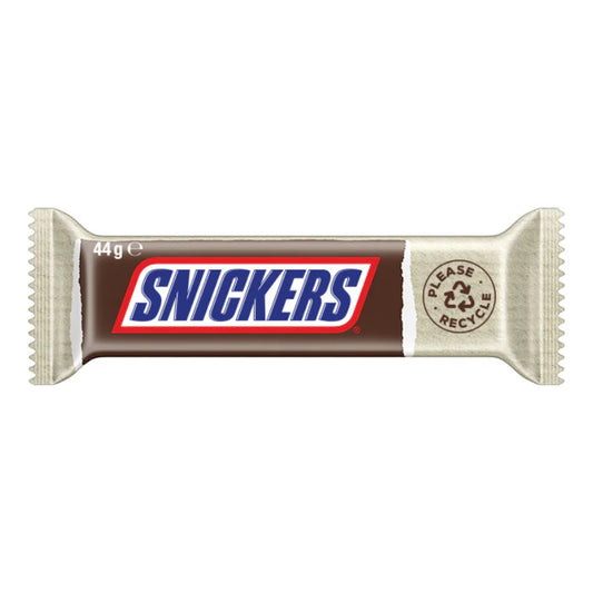 SNICKERS - 44g