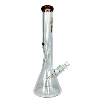 BILLY MATE Extra Large 7mm Beaker - 40cm