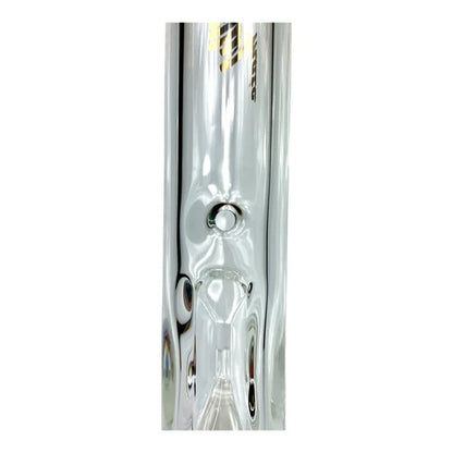 BILLY MATE Extra Large 7mm Beaker - 40cm