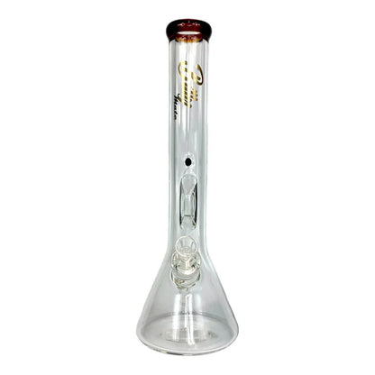 BILLY MATE Extra Large 7mm Beaker - 40cm