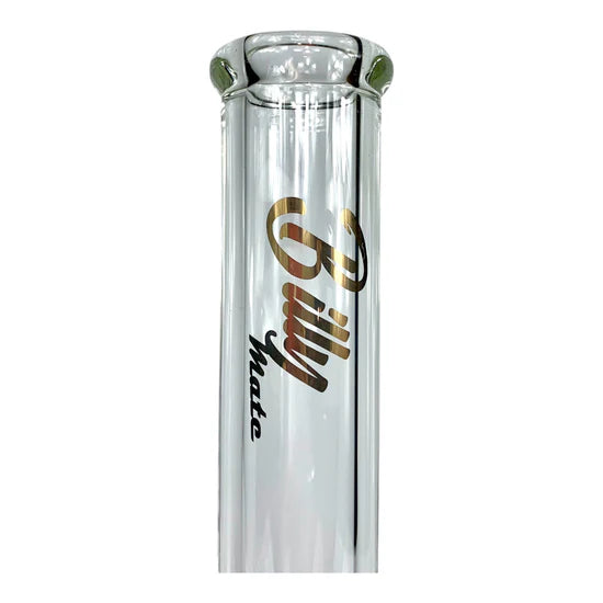 BILLY MATE Massive - 45cm