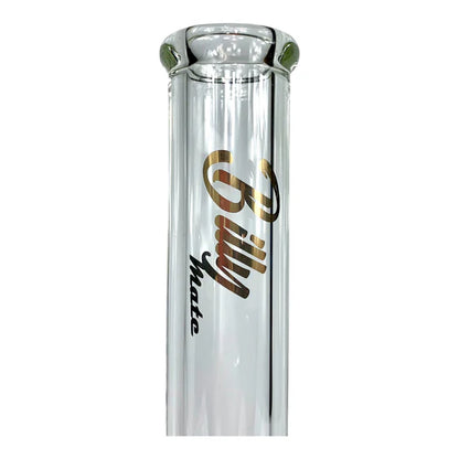 BILLY MATE Massive - 45cm