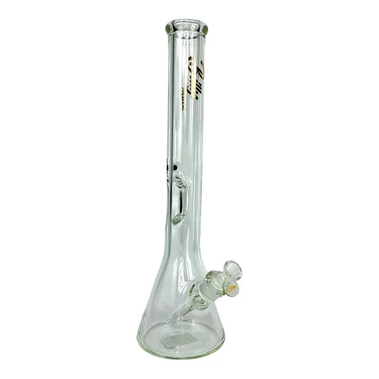 BILLY MATE Massive - 45cm