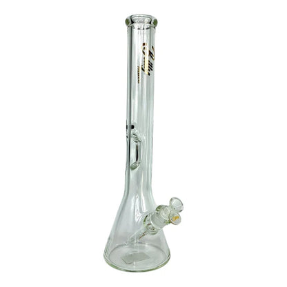 BILLY MATE Massive - 45cm