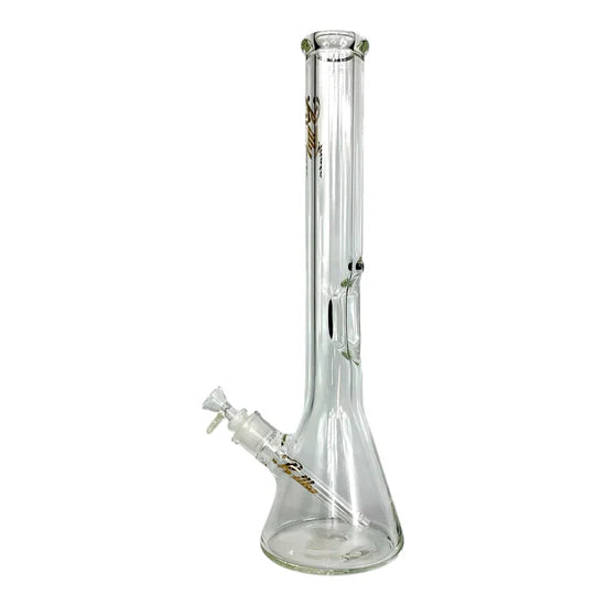 BILLY MATE Massive - 45cm