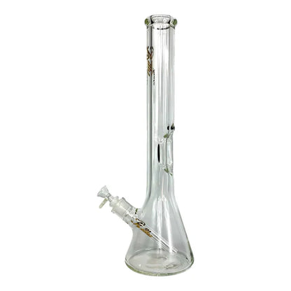BILLY MATE Massive - 45cm