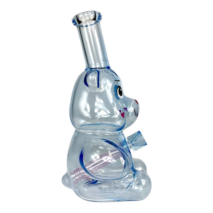 BEAR Bong Blue - 25cm BillyMart