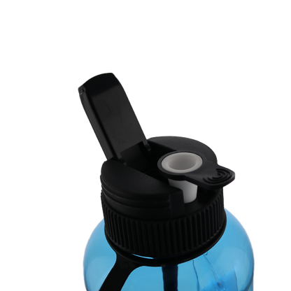 Ceramic Cone Piece For Water Bottle