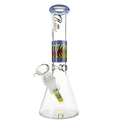 BILLY MATE Wig-Wag Beaker- 25cm