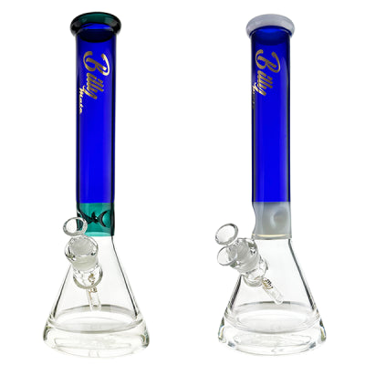BILLY MATE Azure Elegance - 40cm