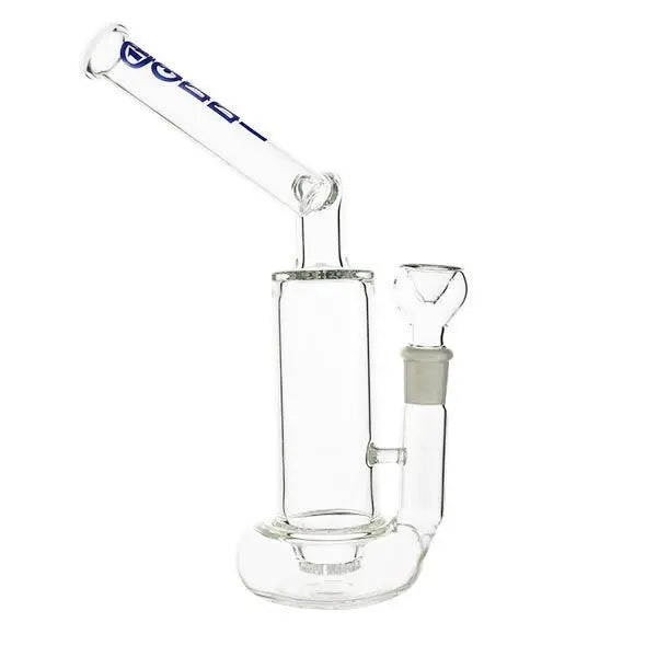 RODDI Floating Honeycomb Perc - 28cm