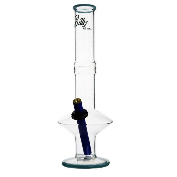 BILLY MATE Mothership Beaker - 30cm