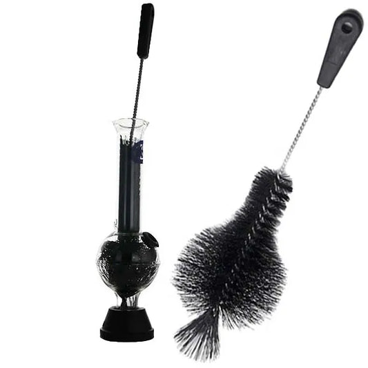 Cleaning Brush - 50cm