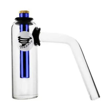 TORNADO Wing Ash Catcher - 14mm