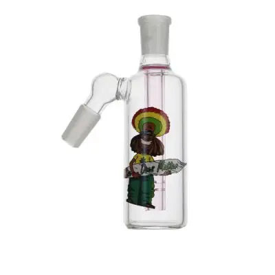 SIZE DOES MATTER Ash Catcher - 14mm
