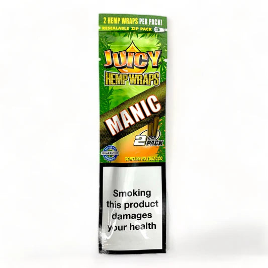 juicy-jay-hemp-wraps-manic-2pk