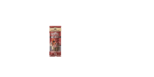 King Palm Mystery Pack x 4 Packs BillyMart