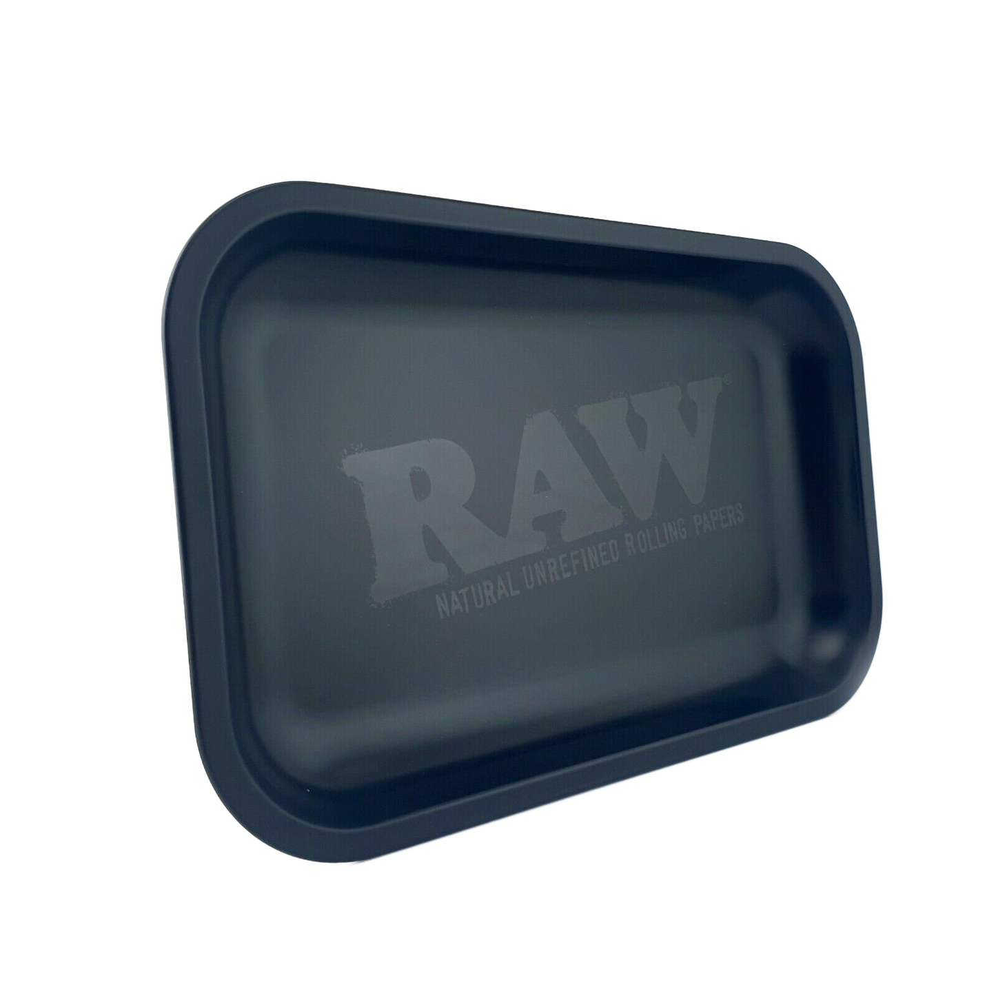 RAW Murder'd Tray - Small BillyMart