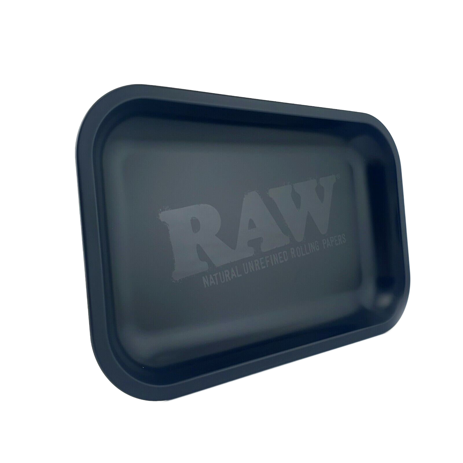 RAW Murder'd Tray - Small BillyMart