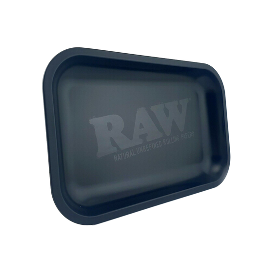 RAW Murder'd Tray - Small BillyMart