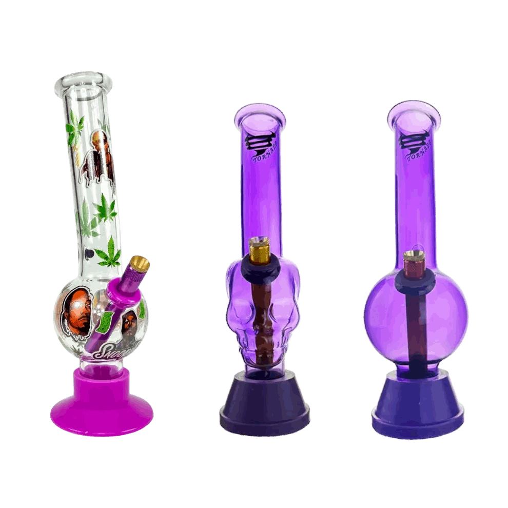 $100 PURPLESNOSKULL Bundle BillyMart