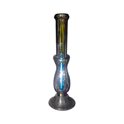 BILLYMART Gripper Glass Bong – 30cm