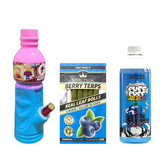 $70 PINKBLUE BUNDLE BillyMart