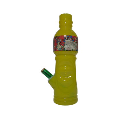 GATO Yellow Metal Stem - 23cm