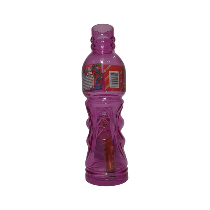 GATO Purple Metal Stem - 23cm