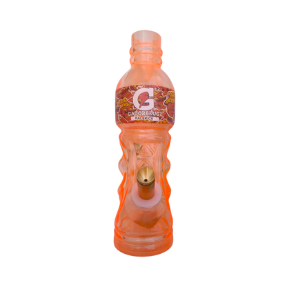GATO Orange Metal Stem - 23cm
