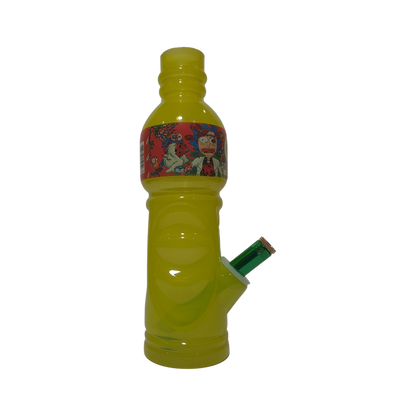 GATO Yellow Metal Stem - 23cm