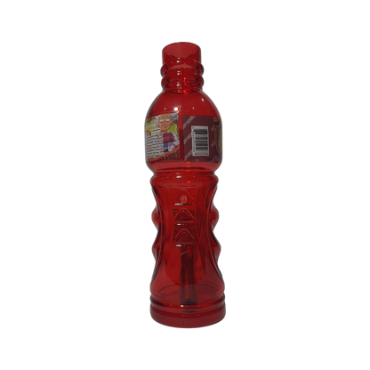 GATO Red Metal Stem - 23cm