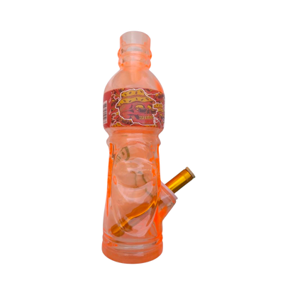 GATO Orange Metal Stem - 23cm