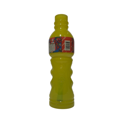 GATO Yellow Metal Stem - 23cm