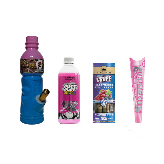$50 Bluepink Bundle