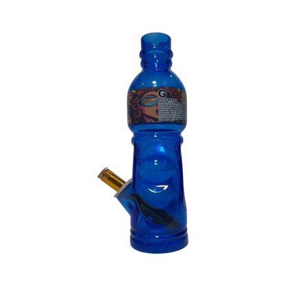 GATO Blue Metal Stem - 23cm