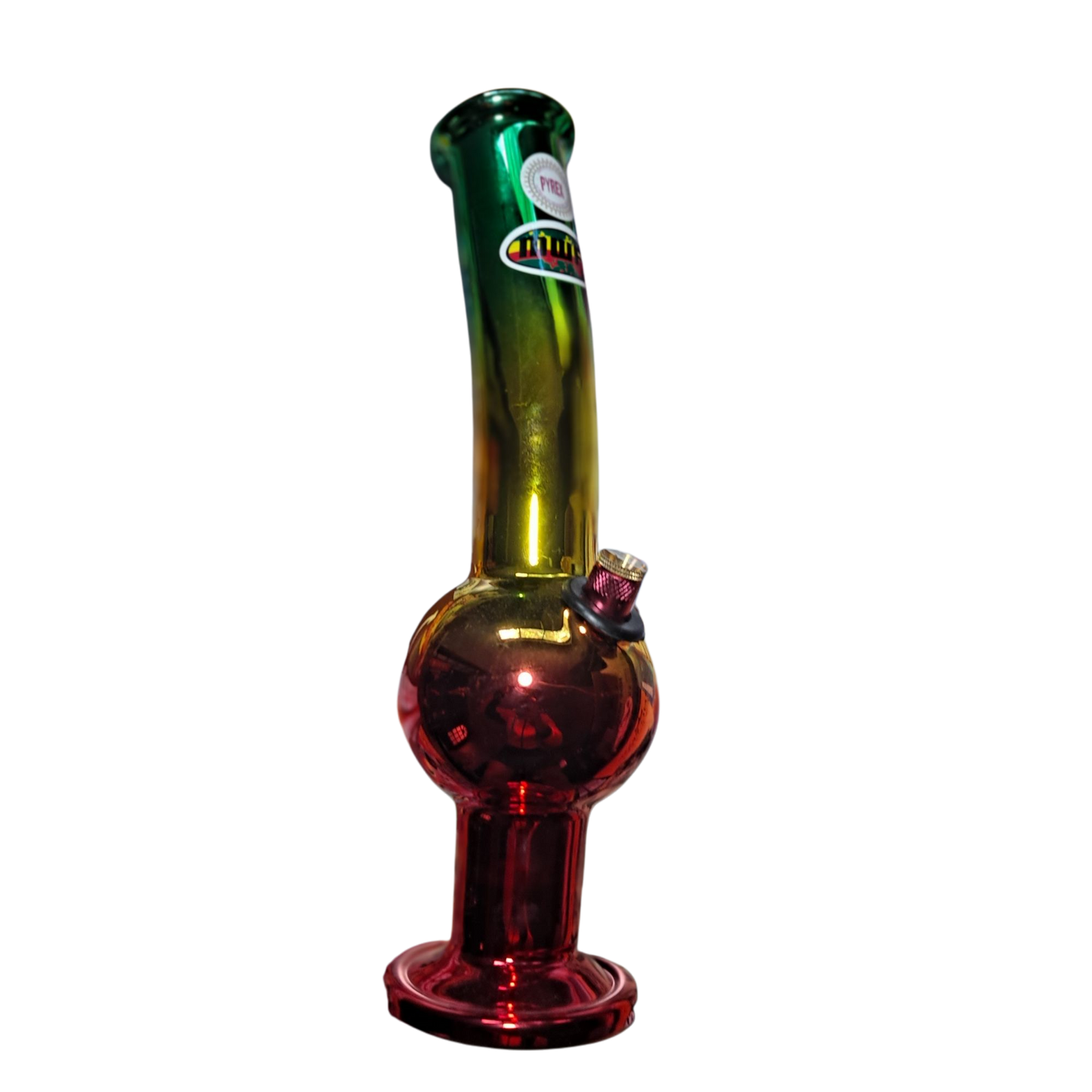 MWP Rainbow Bubble - 25cm