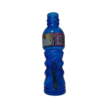 GATO Blue Metal Stem - 23cm
