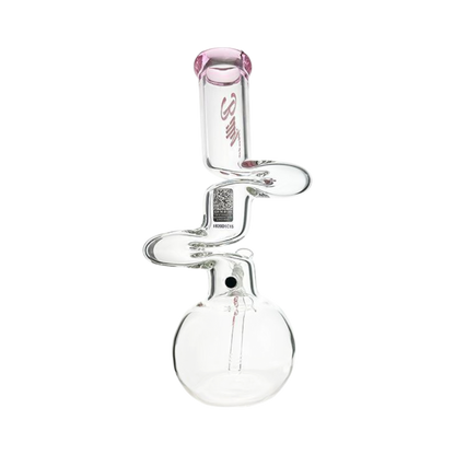 Billy Mate Zig Zag Bubble - 35cm