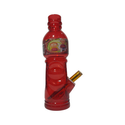 GATO Red Metal Stem - 23cm