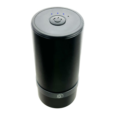 BILLY MATE Electric Grinder 2.0