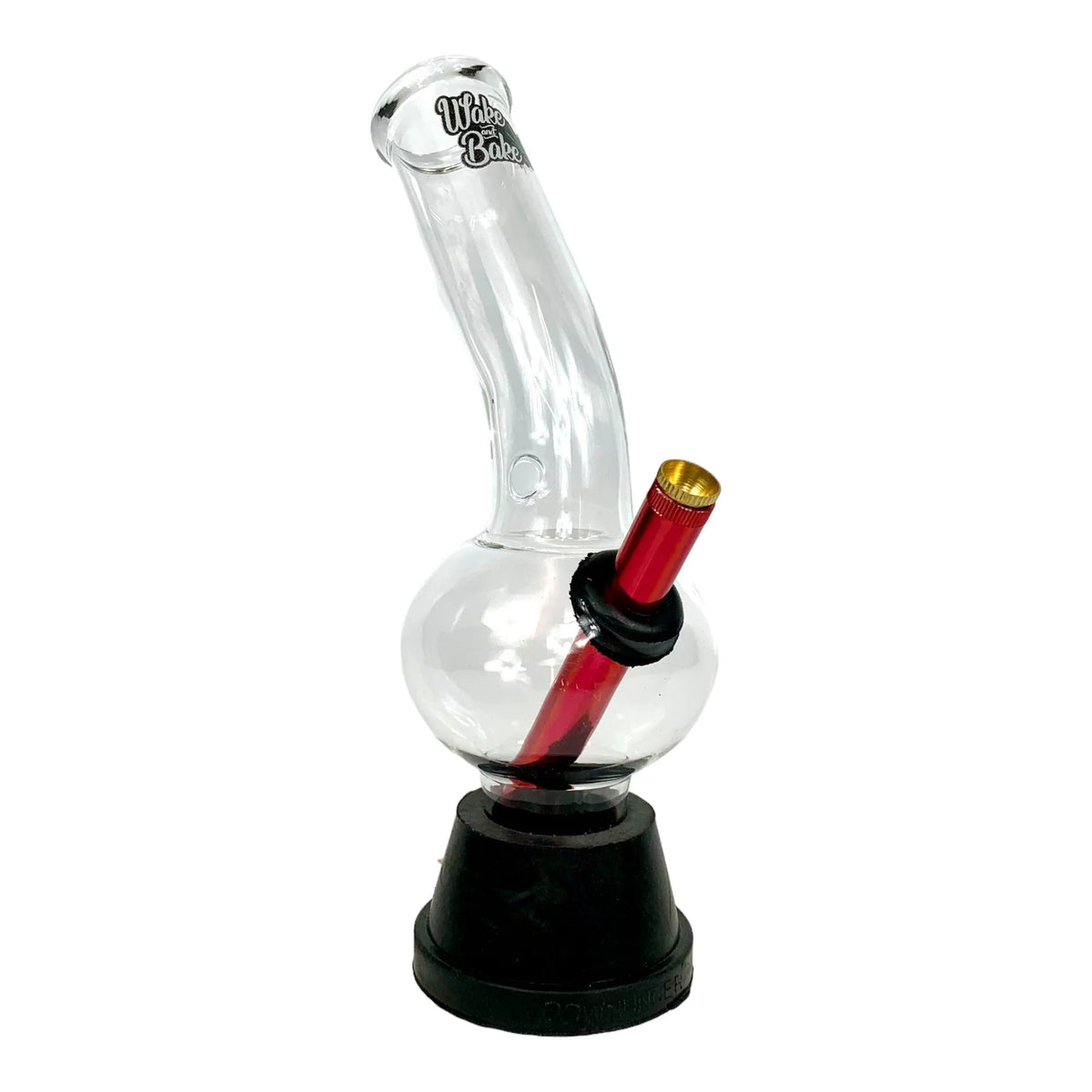wake-and-bake-bonza-bong-29cm-BM1