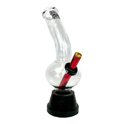 wake-and-bake-bonza-bong-29cm-BM1